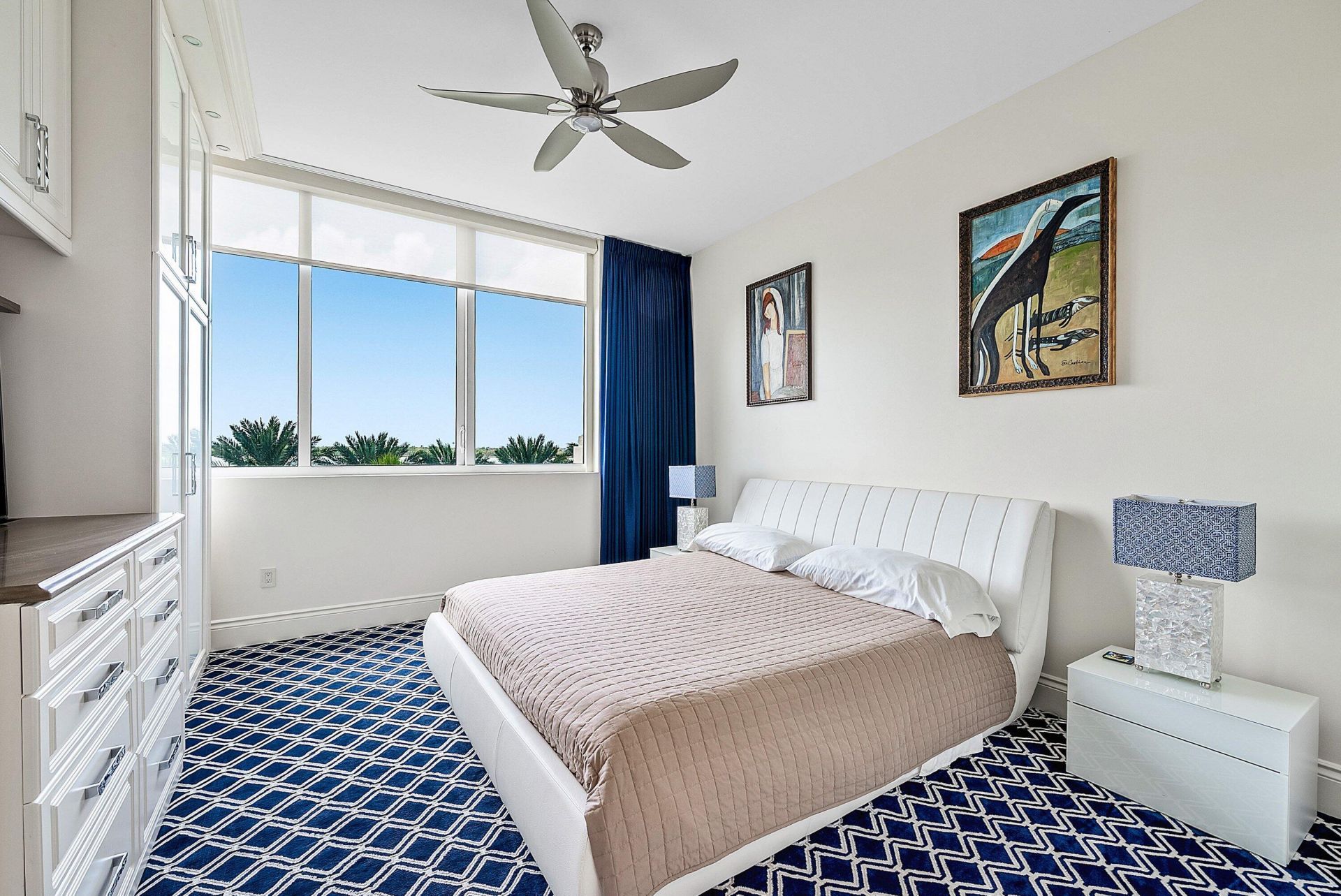 3000 S Ocean Boulevard, Unit 402, Palm Beach, FL 33480 Photo