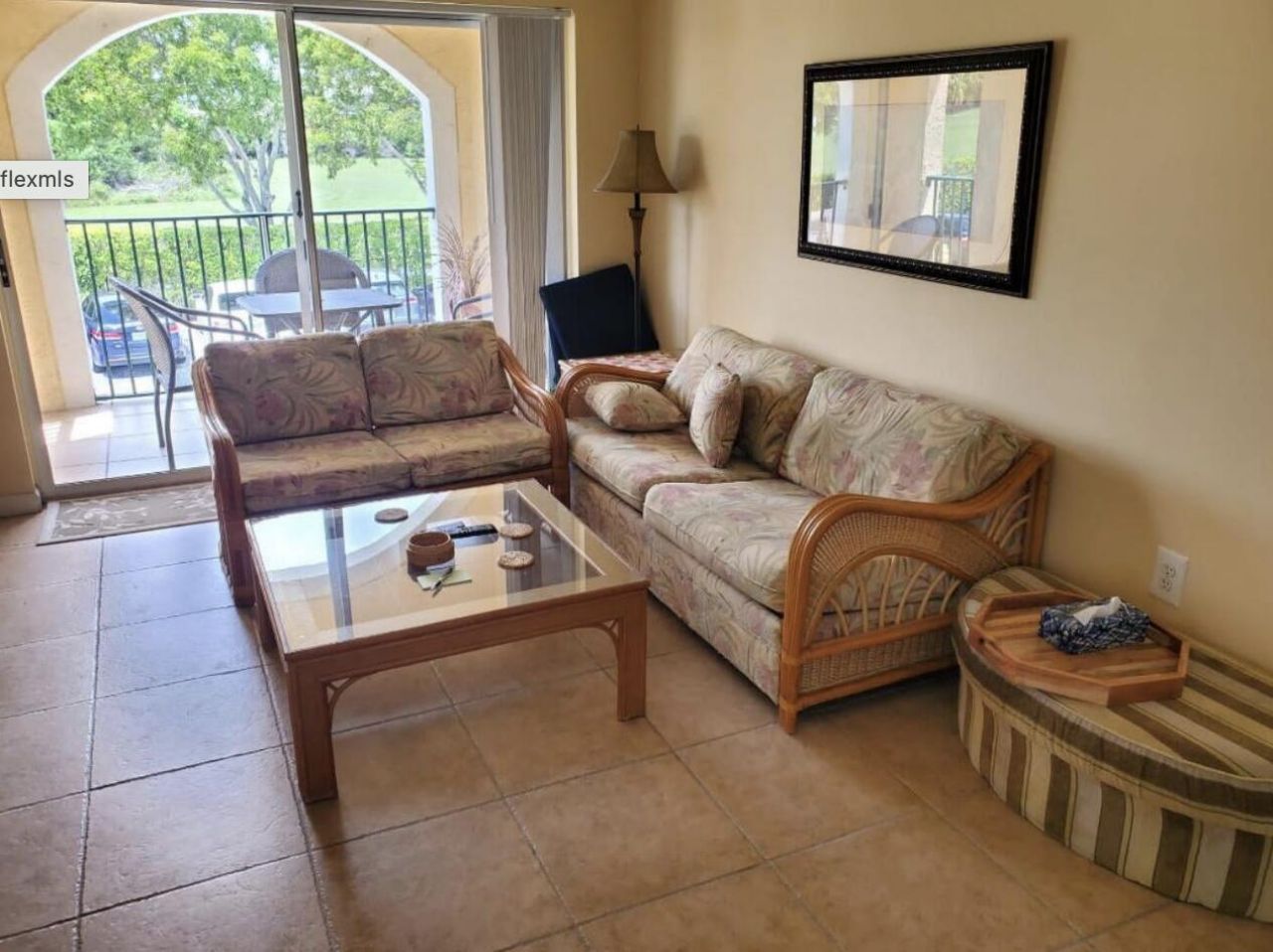 1755 Village Boulevard, Unit 207, West Palm Beach, FL 33409 Photo