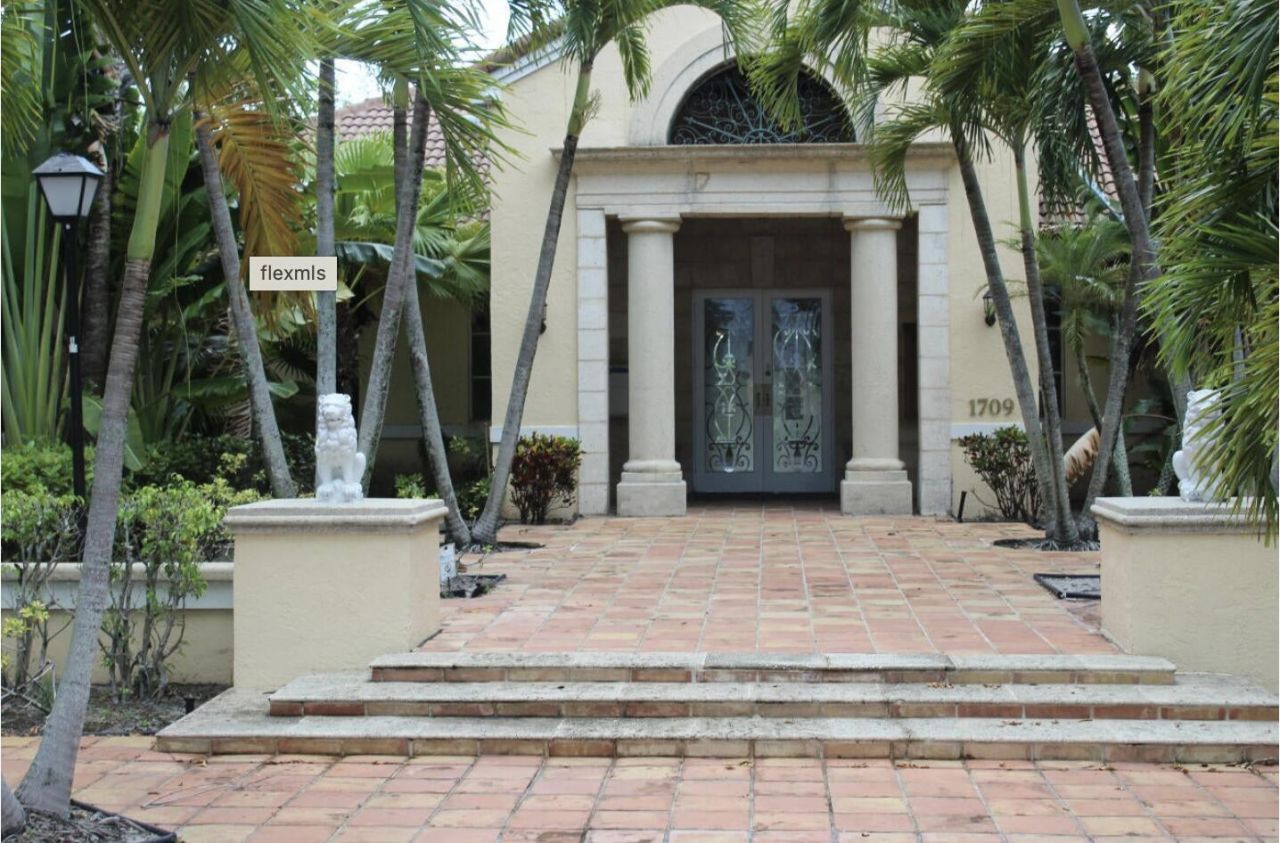 1755 Village Boulevard, Unit 207, West Palm Beach, FL 33409 Photo