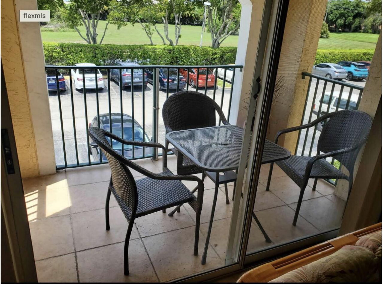 1755 Village Boulevard, Unit 207, West Palm Beach, FL 33409 Photo