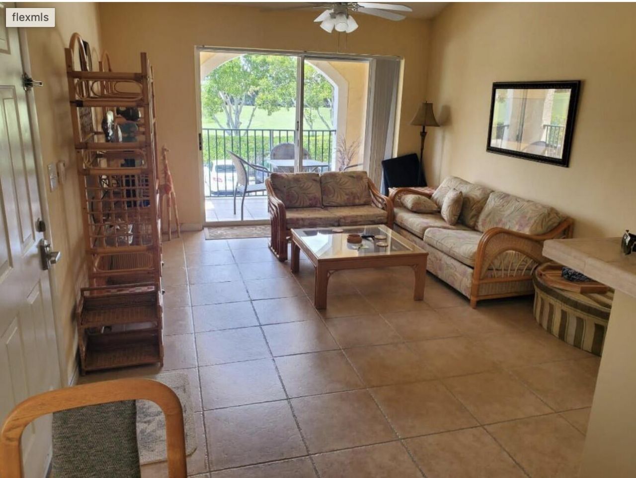1755 Village Boulevard, Unit 207, West Palm Beach, FL 33409 Photo