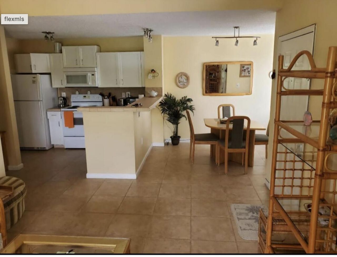 1755 Village Boulevard, Unit 207, West Palm Beach, FL 33409 Photo