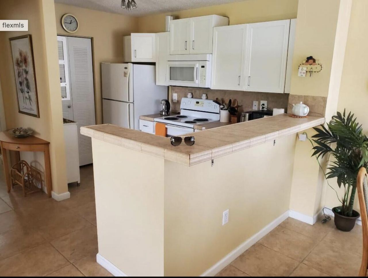 1755 Village Boulevard, Unit 207, West Palm Beach, FL 33409 Photo