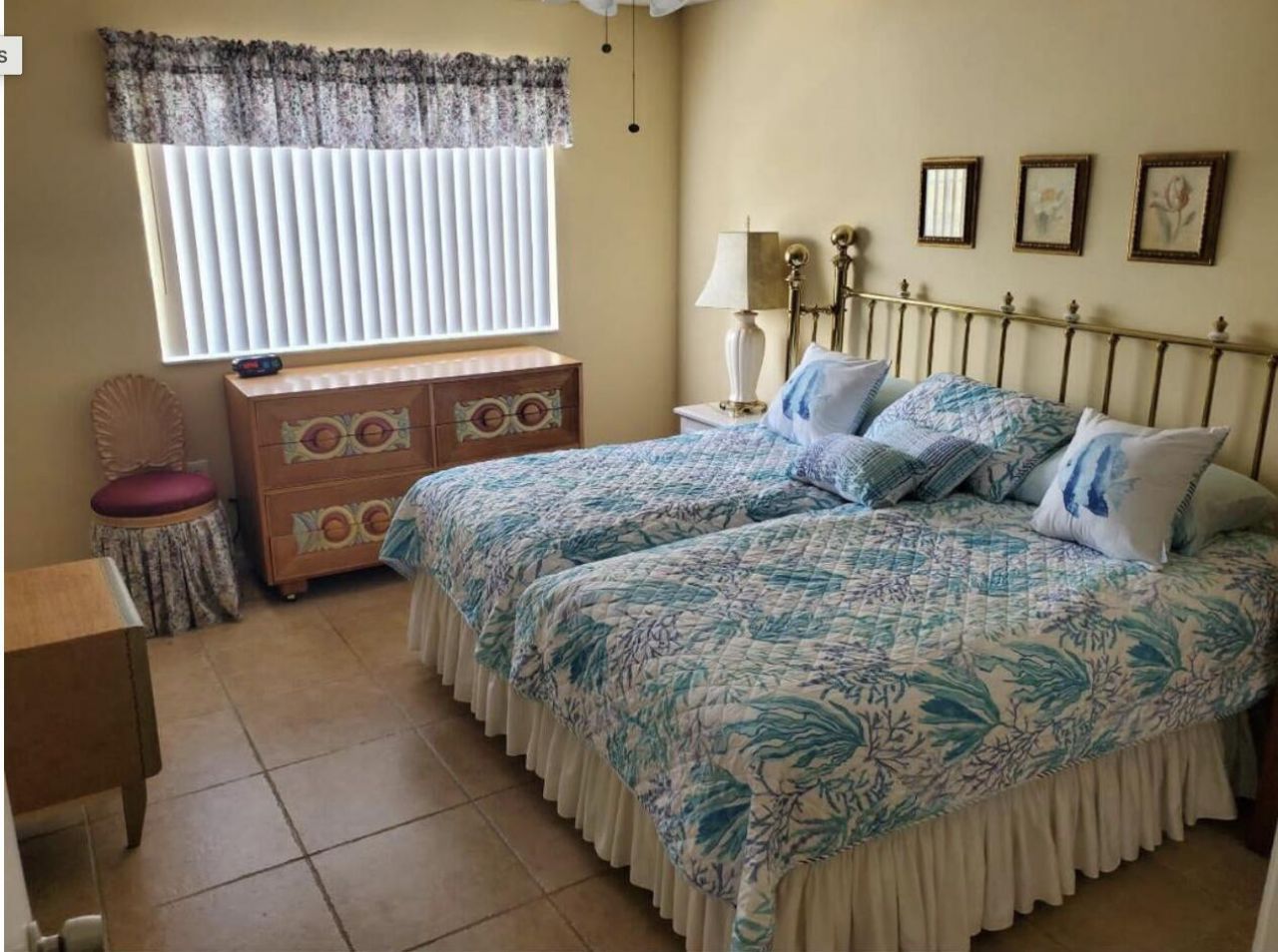 1755 Village Boulevard, Unit 207, West Palm Beach, FL 33409 Photo