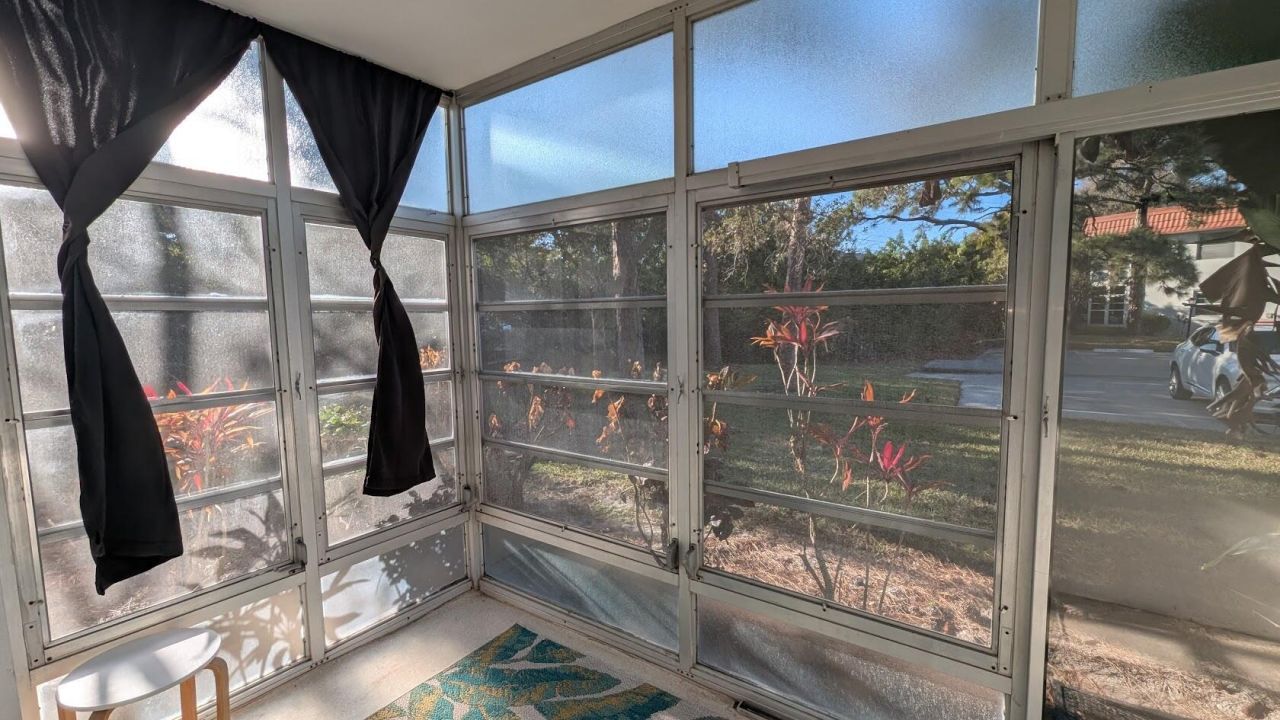 2600 SE Ocean Boulevard, Unit Ee3, Stuart, FL 34996 Photo