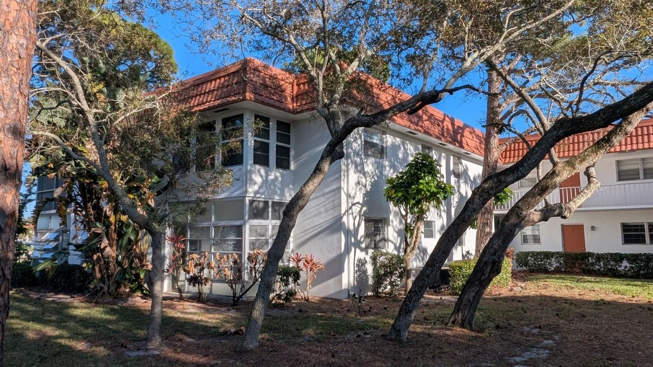 2600 SE Ocean Boulevard, Unit Ee3, Stuart, FL 34996 Photo