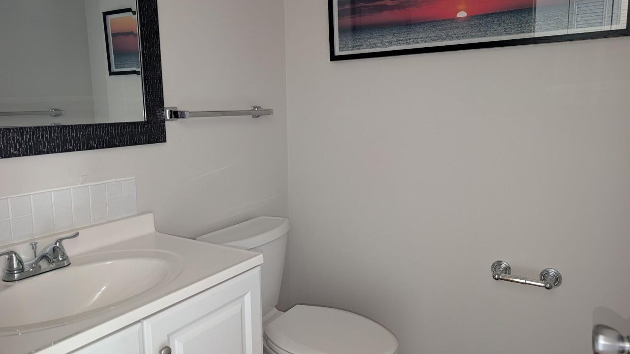 2600 SE Ocean Boulevard, Unit Ee3, Stuart, FL 34996 Photo