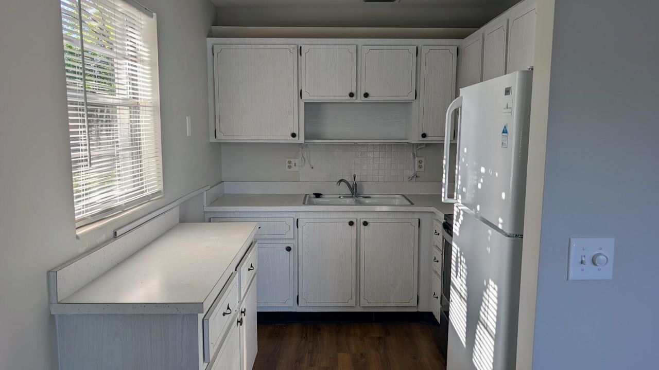 2600 SE Ocean Boulevard, Unit Ee3, Stuart, FL 34996 Photo