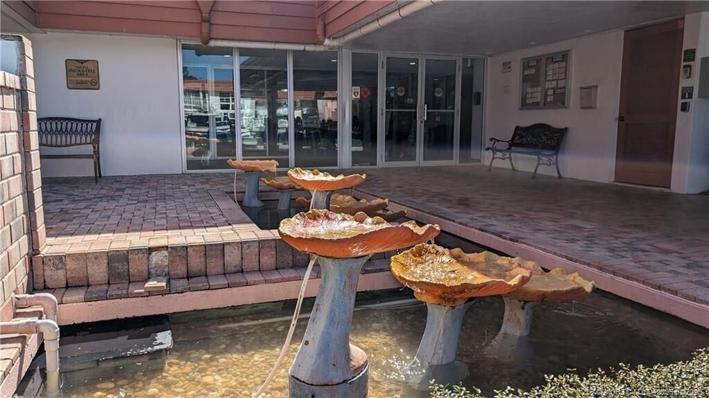 2600 SE Ocean Boulevard, Unit Ee3, Stuart, FL 34996 Photo