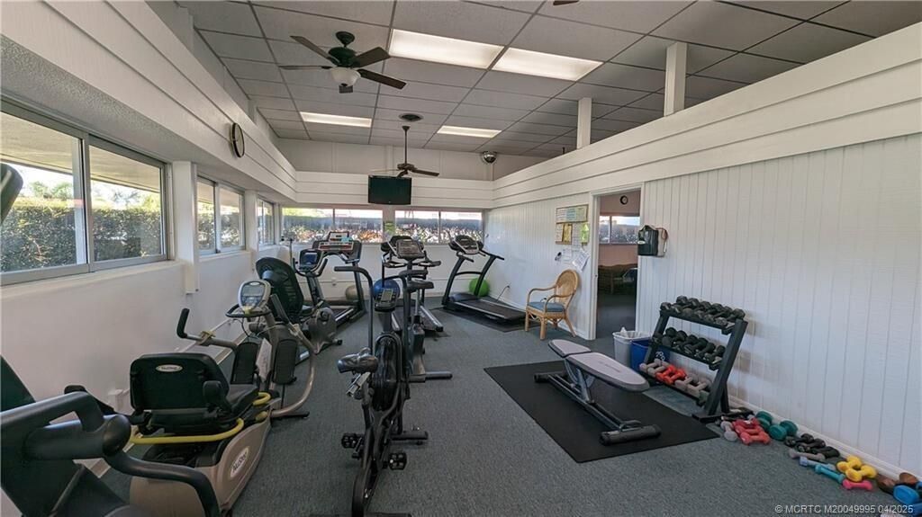 2600 SE Ocean Boulevard, Unit Ee3, Stuart, FL 34996 Photo