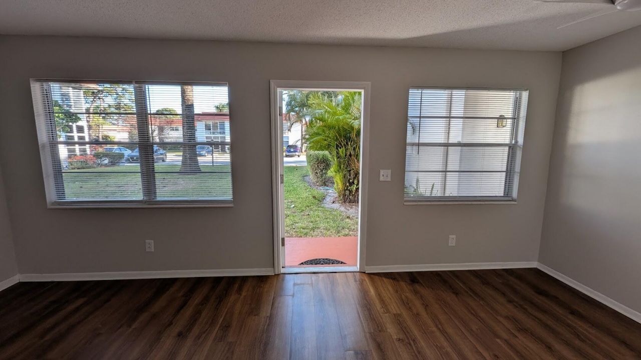 2600 SE Ocean Boulevard, Unit Ee3, Stuart, FL 34996 Photo