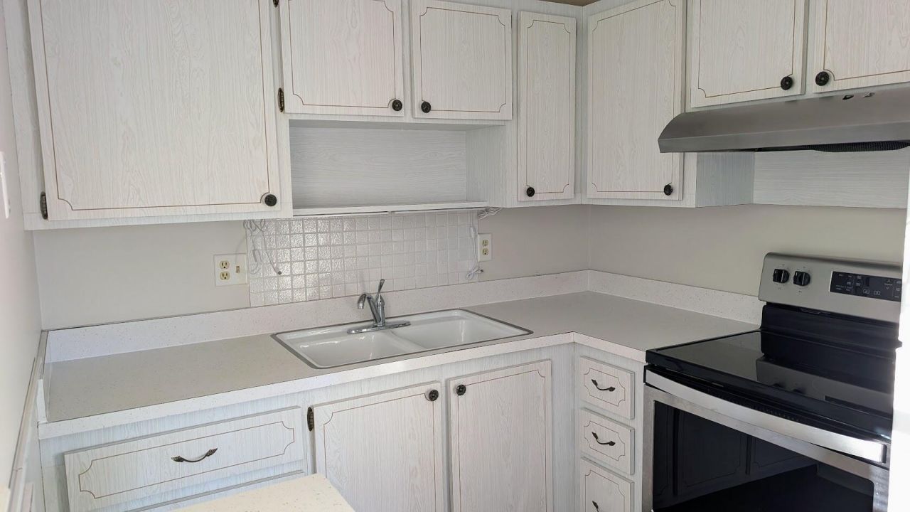 2600 SE Ocean Boulevard, Unit Ee3, Stuart, FL 34996 Photo