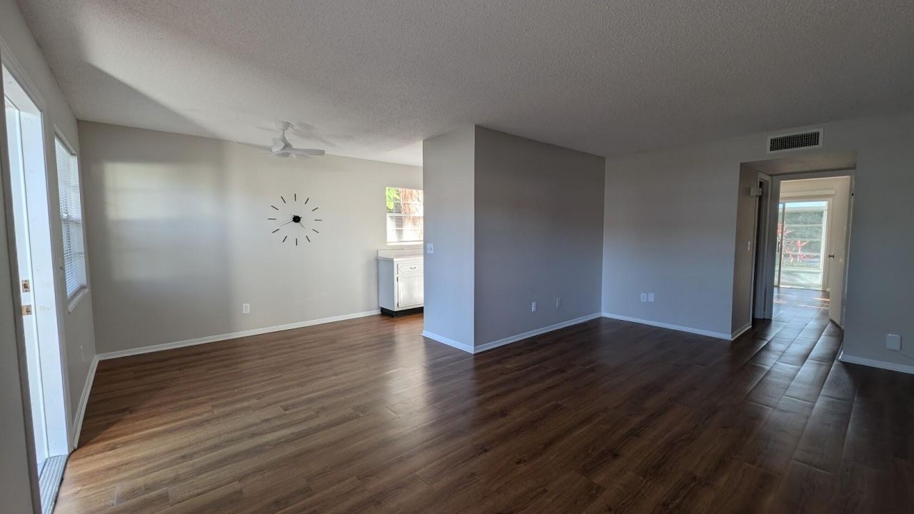 2600 SE Ocean Boulevard, Unit Ee3, Stuart, FL 34996 Photo