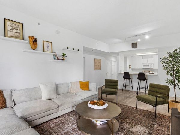 1209 Main Street, Unit 302, Jupiter, FL 33458