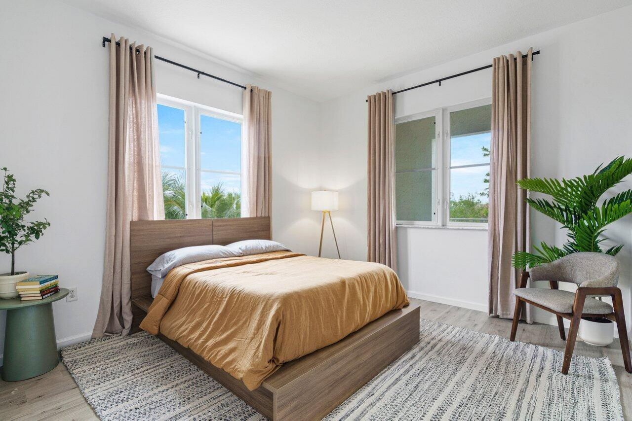 1209 Main Street, Unit 302, Jupiter, FL 33458 Photo