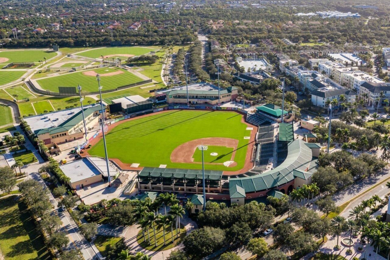 1209 Main Street, Unit 302, Jupiter, FL 33458 Photo