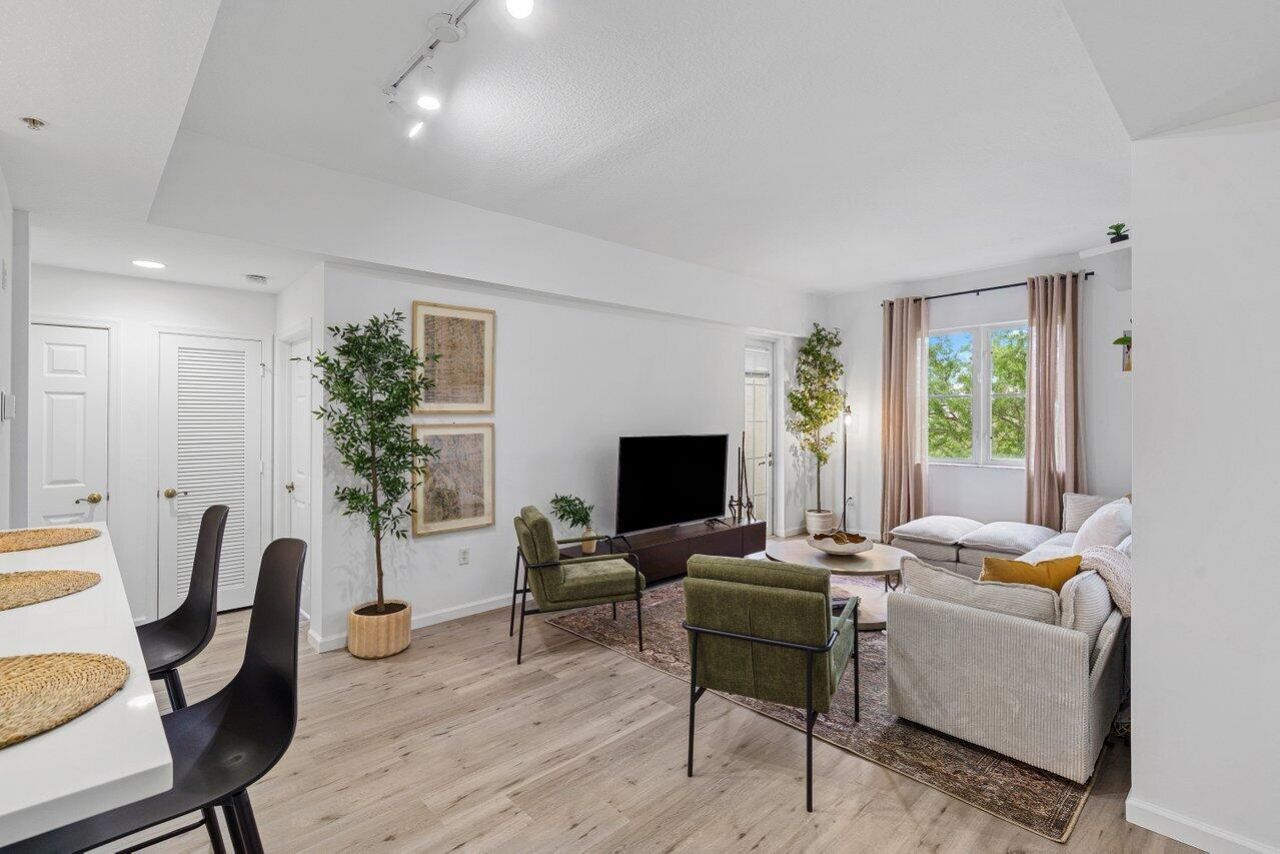 1209 Main Street, Unit 302, Jupiter, FL 33458 Photo