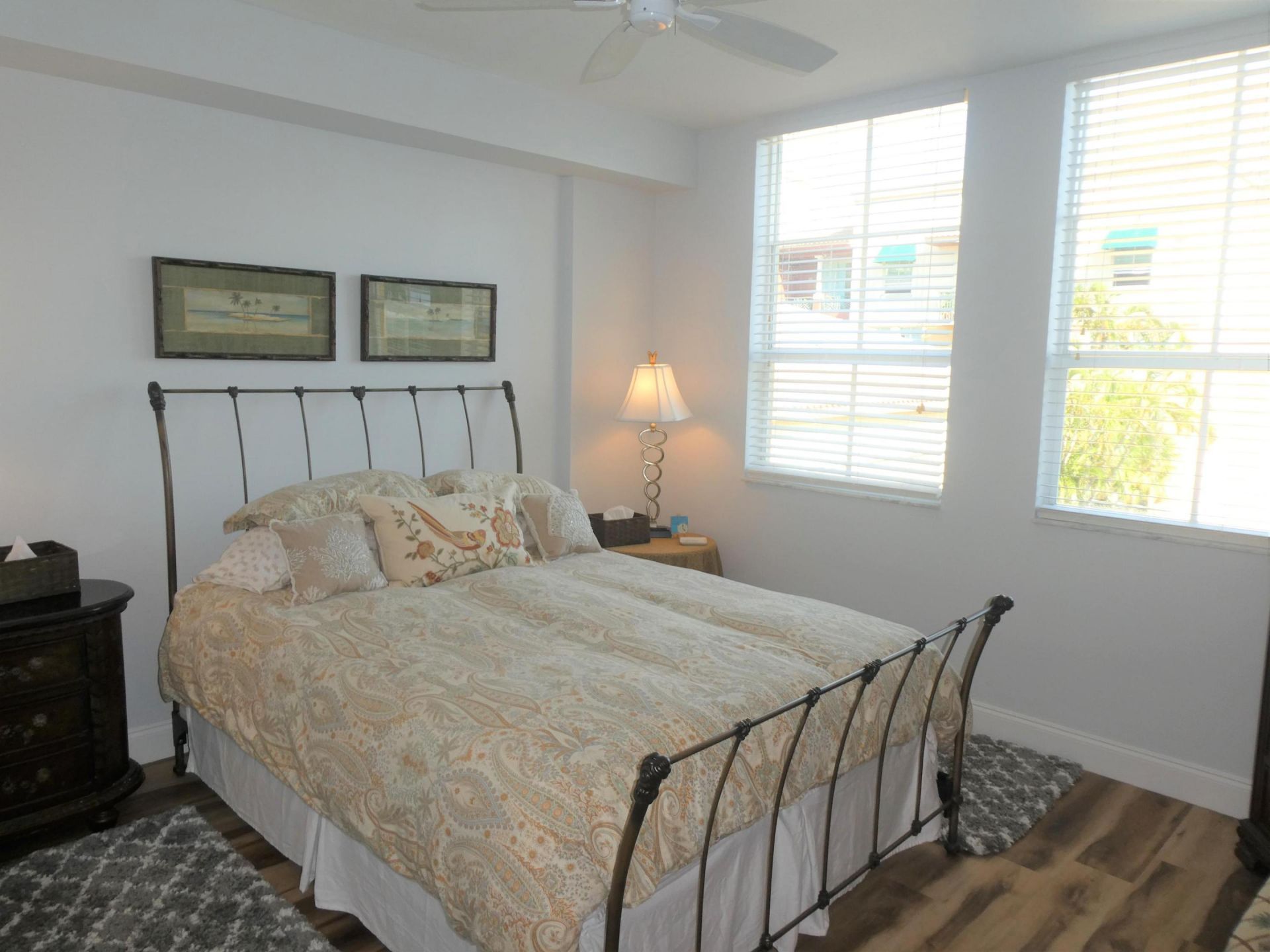 600 S Dixie Highway, Unit 752, West Palm Beach, FL 33401 Photo