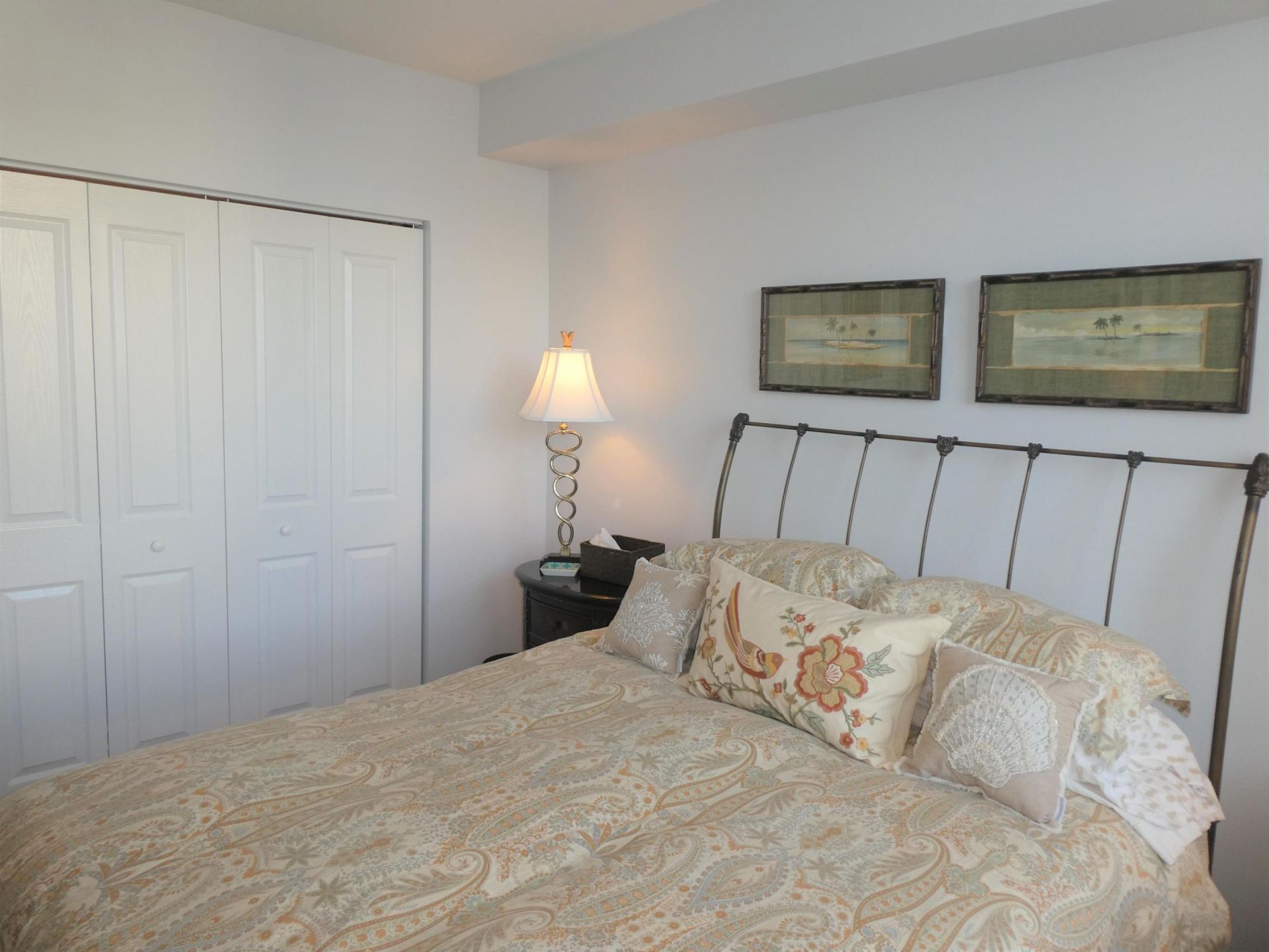 600 S Dixie Highway, Unit 752, West Palm Beach, FL 33401 Photo