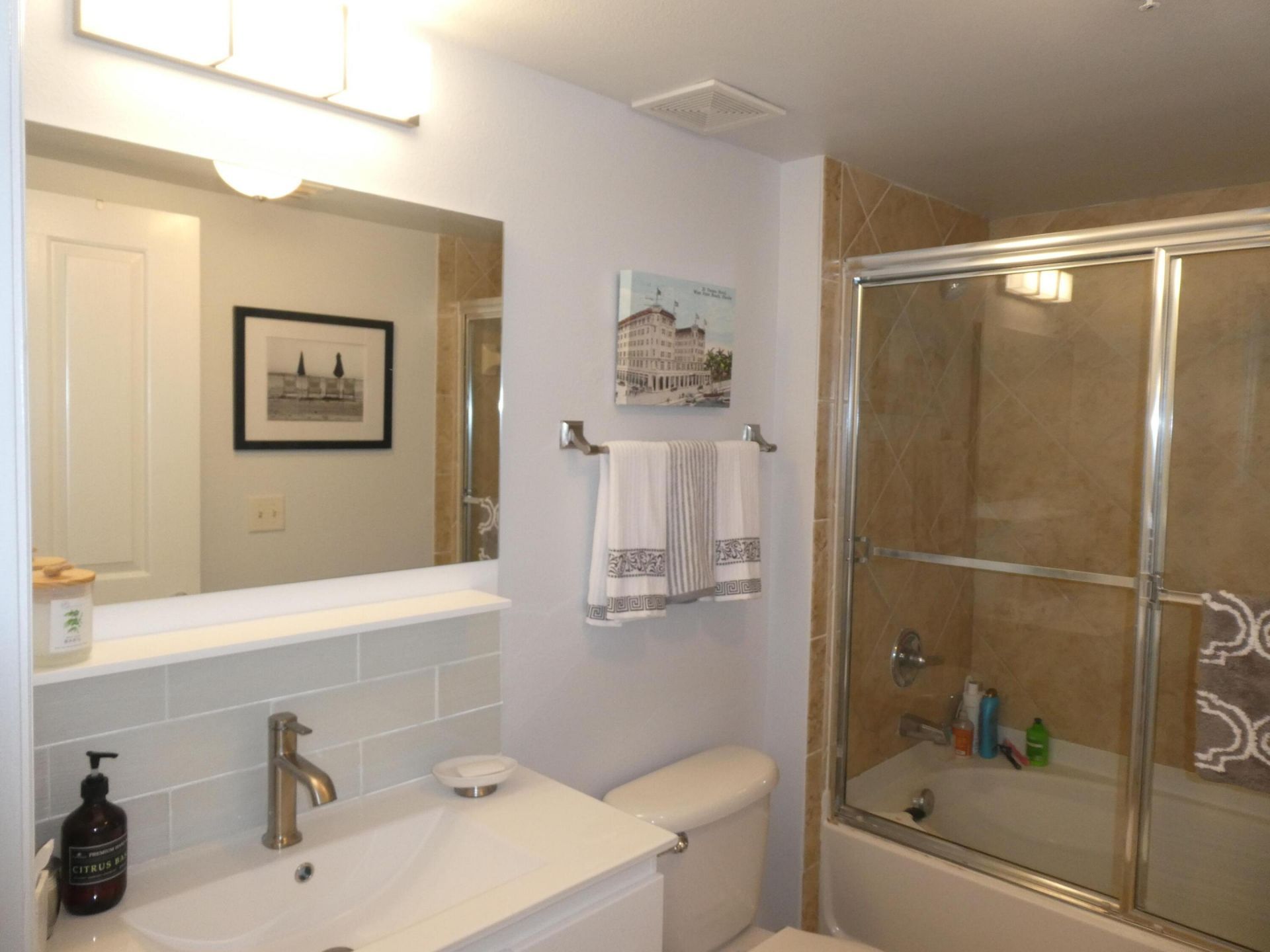 600 S Dixie Highway, Unit 752, West Palm Beach, FL 33401 Photo