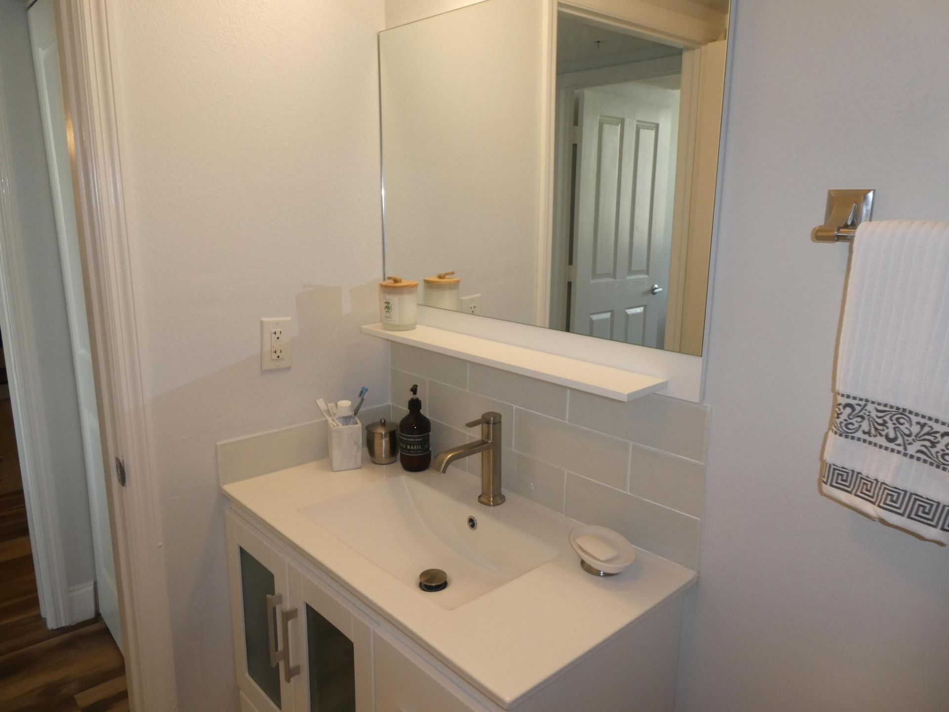 600 S Dixie Highway, Unit 752, West Palm Beach, FL 33401 Photo