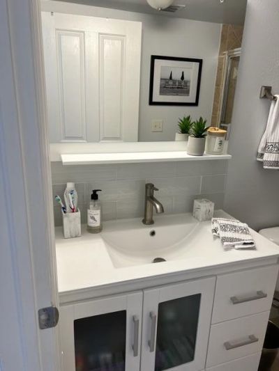 600 S Dixie Highway, Unit 752, West Palm Beach, FL 33401 Photo