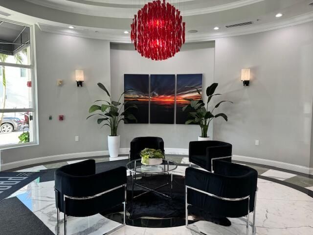 600 S Dixie Highway, Unit 752, West Palm Beach, FL 33401 Photo