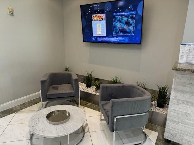 600 S Dixie Highway, Unit 752, West Palm Beach, FL 33401 Photo