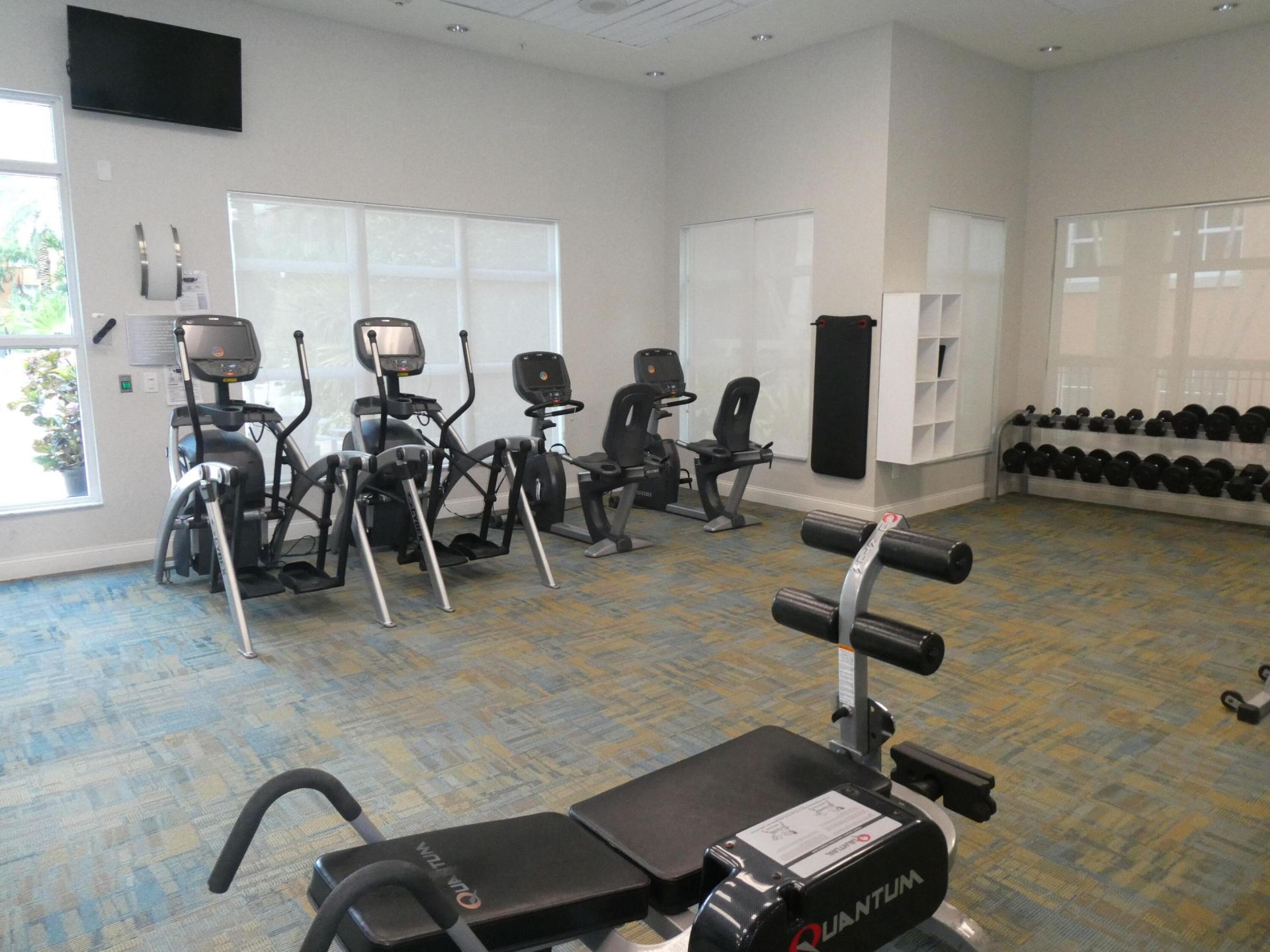 600 S Dixie Highway, Unit 752, West Palm Beach, FL 33401 Photo