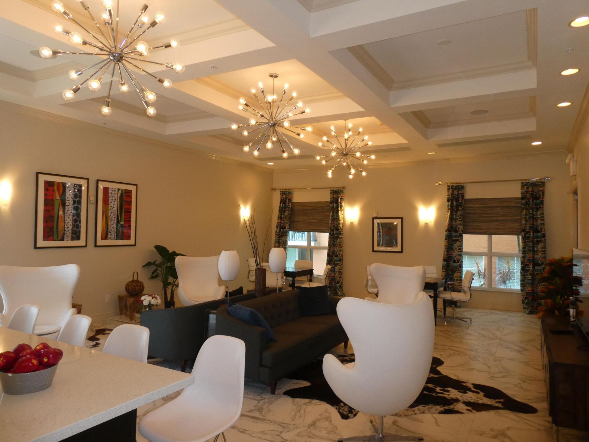 600 S Dixie Highway, Unit 752, West Palm Beach, FL 33401 Photo