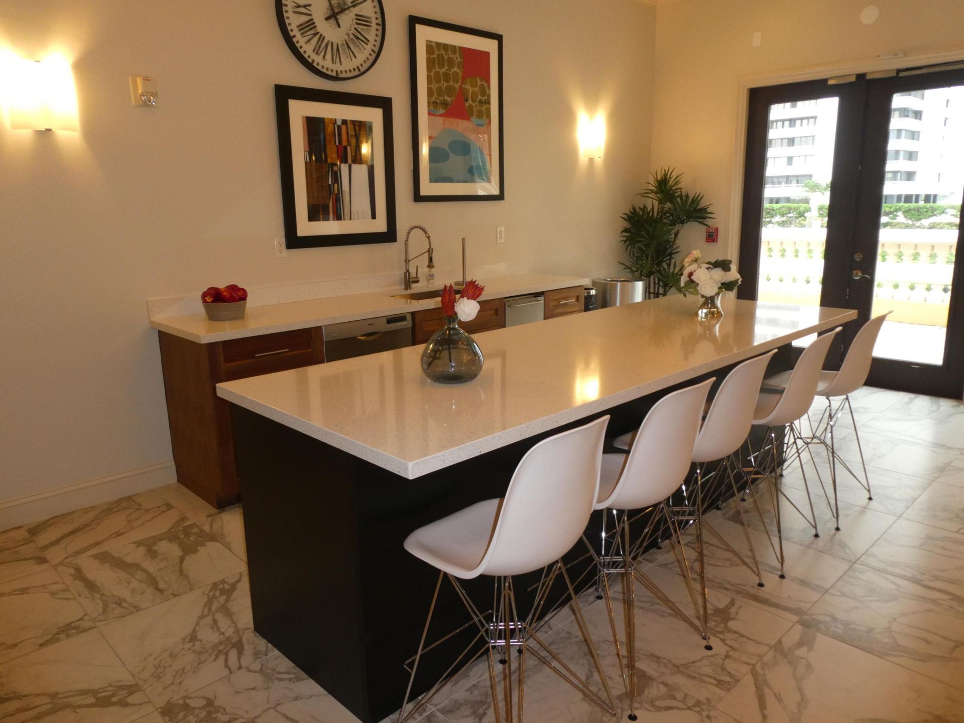 600 S Dixie Highway, Unit 752, West Palm Beach, FL 33401 Photo