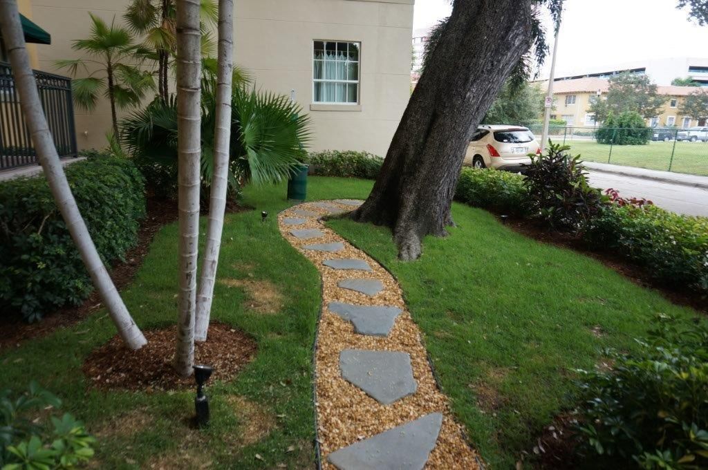 600 S Dixie Highway, Unit 752, West Palm Beach, FL 33401 Photo