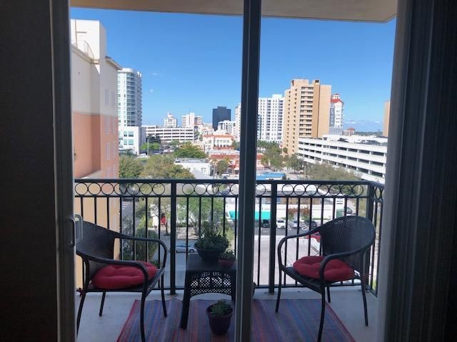 600 S Dixie Highway, Unit 752, West Palm Beach, FL 33401 Photo