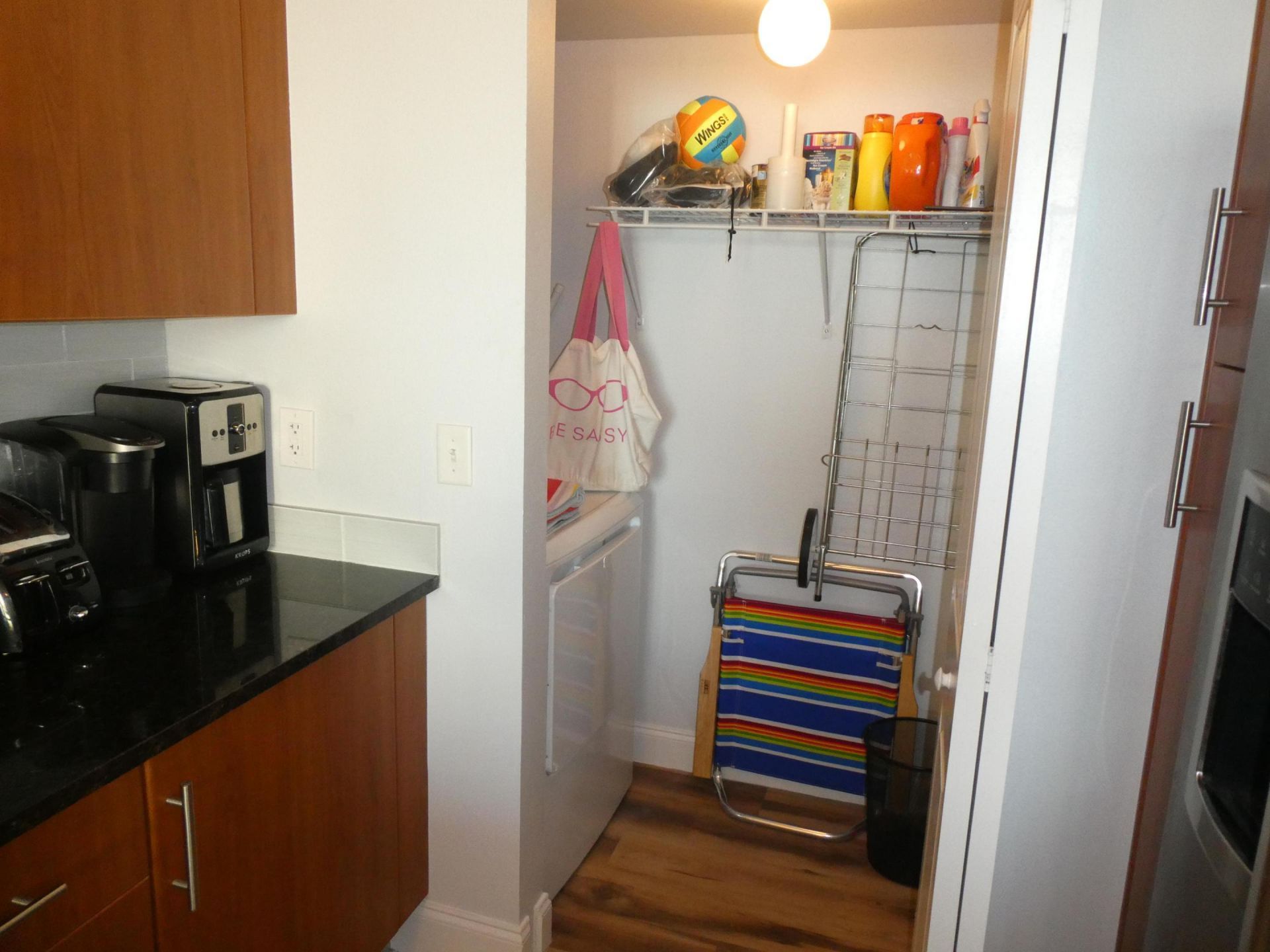 600 S Dixie Highway, Unit 752, West Palm Beach, FL 33401 Photo