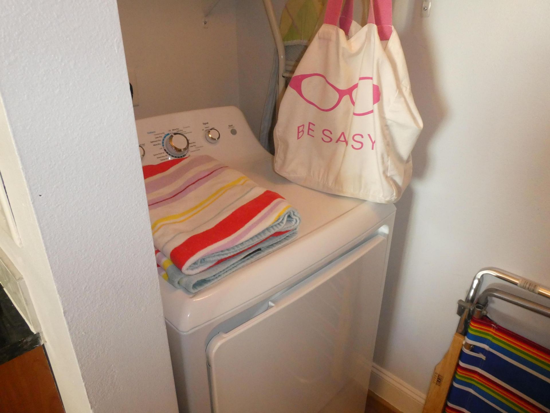 600 S Dixie Highway, Unit 752, West Palm Beach, FL 33401 Photo