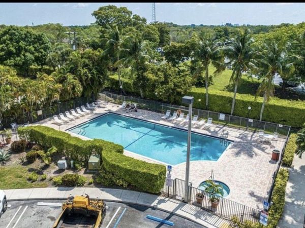 1910 Belmont Place, Boynton Beach, FL 33436