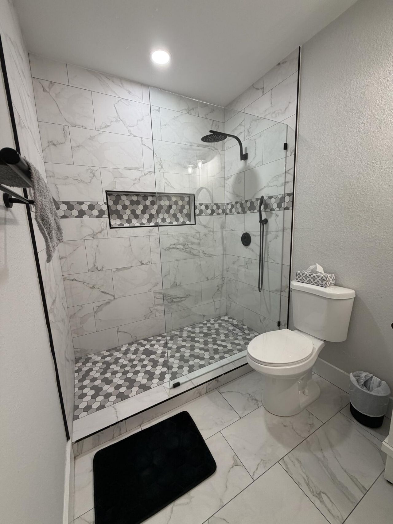 1910 Belmont Place, Boynton Beach, FL 33436 Photo