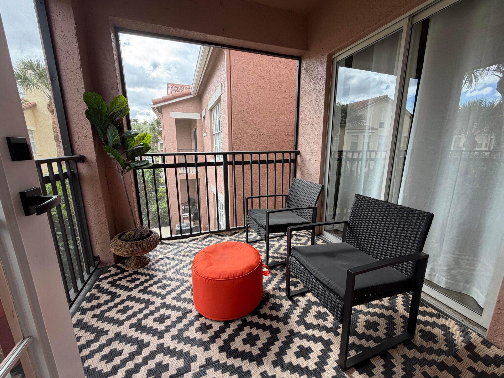 1910 Belmont Place, Boynton Beach, FL 33436 Photo