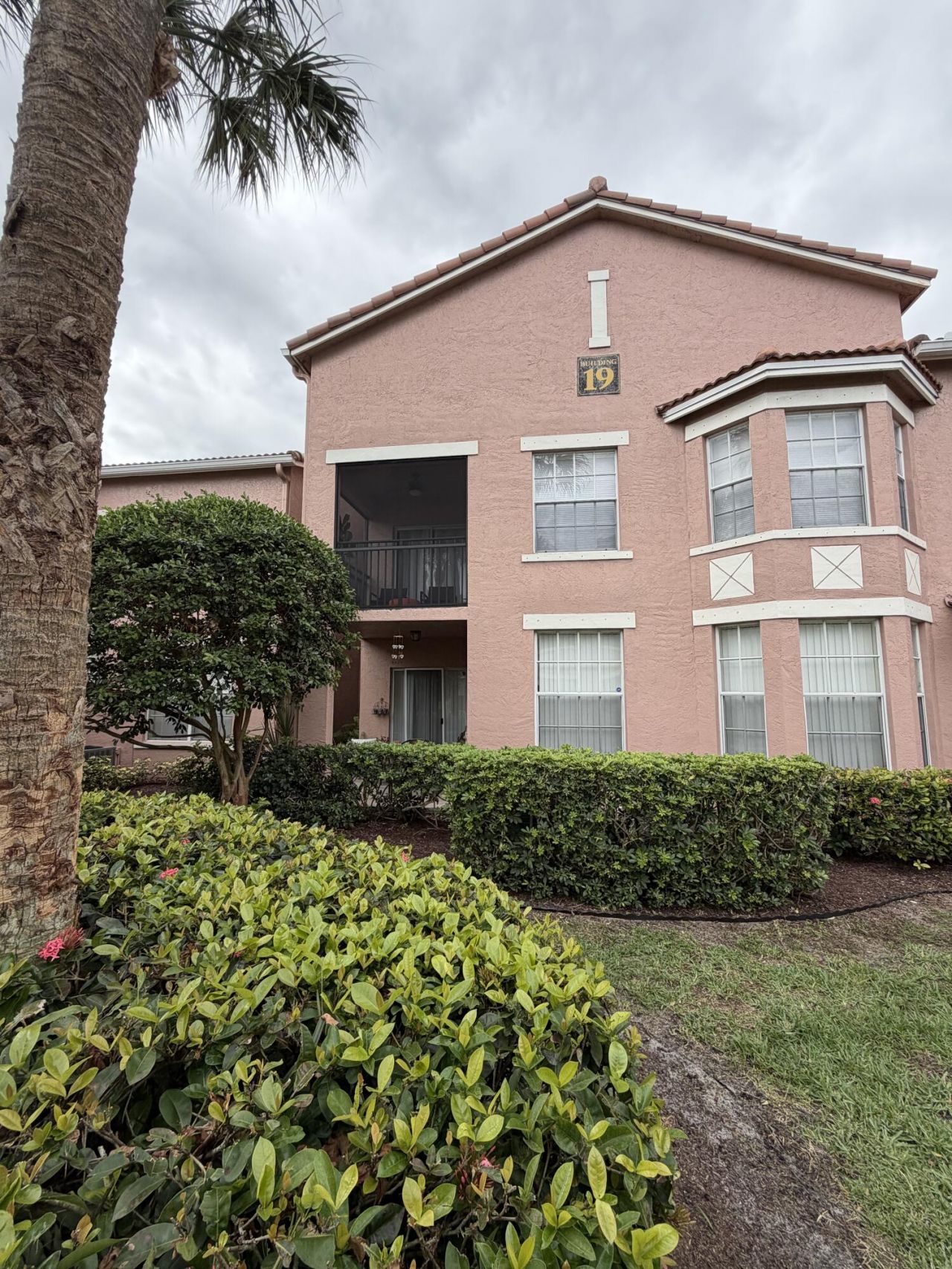 1910 Belmont Place, Boynton Beach, FL 33436 Photo