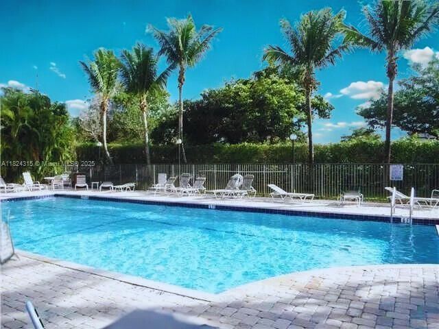 1910 Belmont Place, Boynton Beach, FL 33436 Photo
