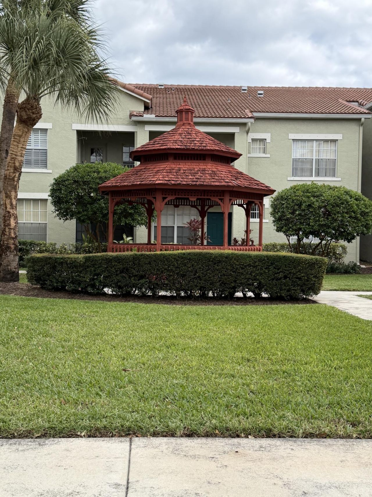 1910 Belmont Place, Boynton Beach, FL 33436 Photo