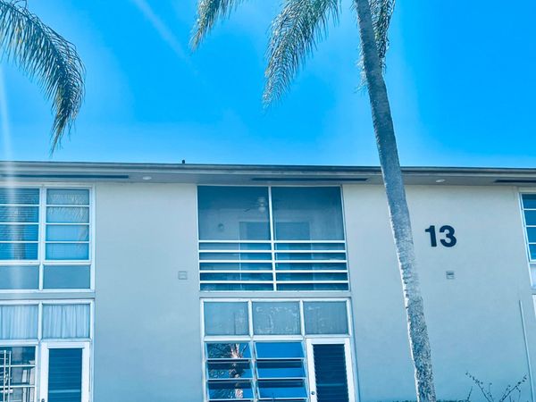 13 Lake Vista 205 Trail, Unit 205, Port St. Lucie, FL 34952