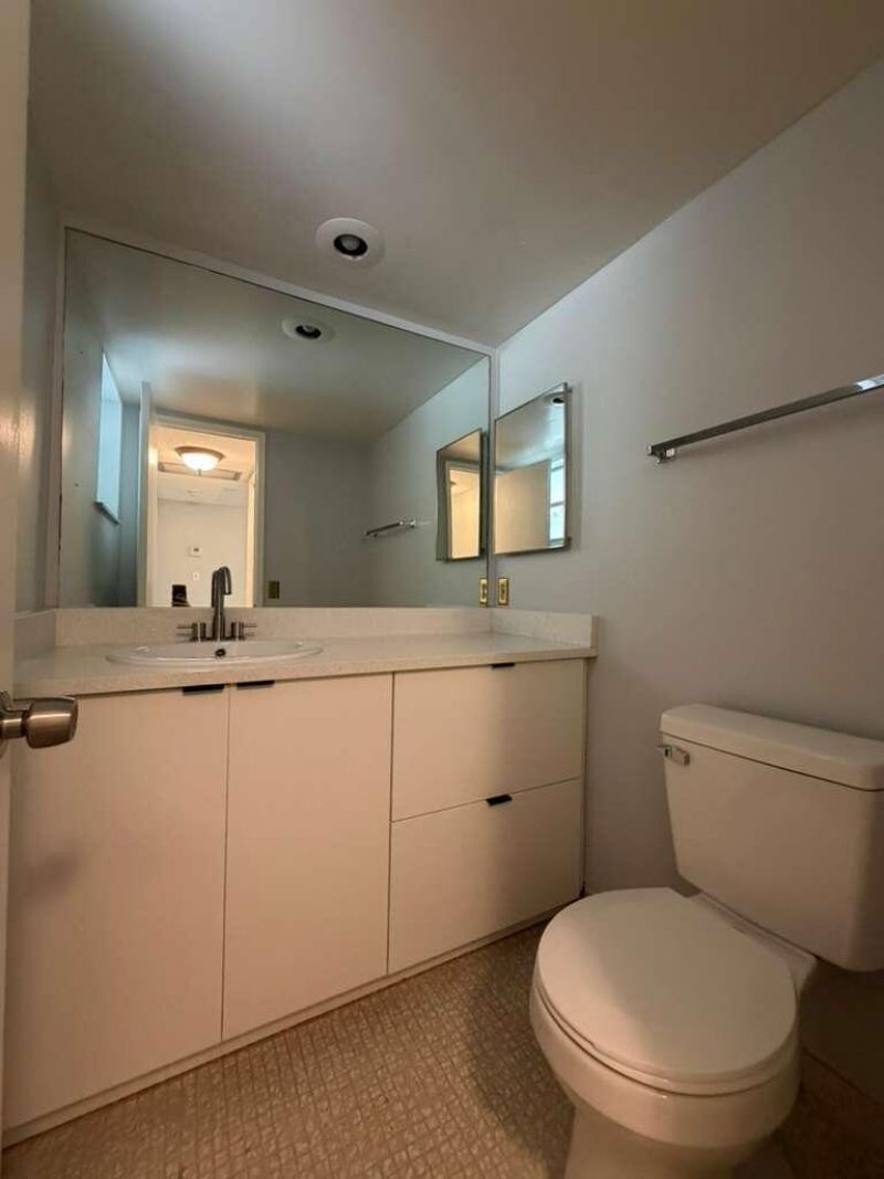 2601 S Course Drive, Unit 203, Pompano Beach, FL 33069 Photo