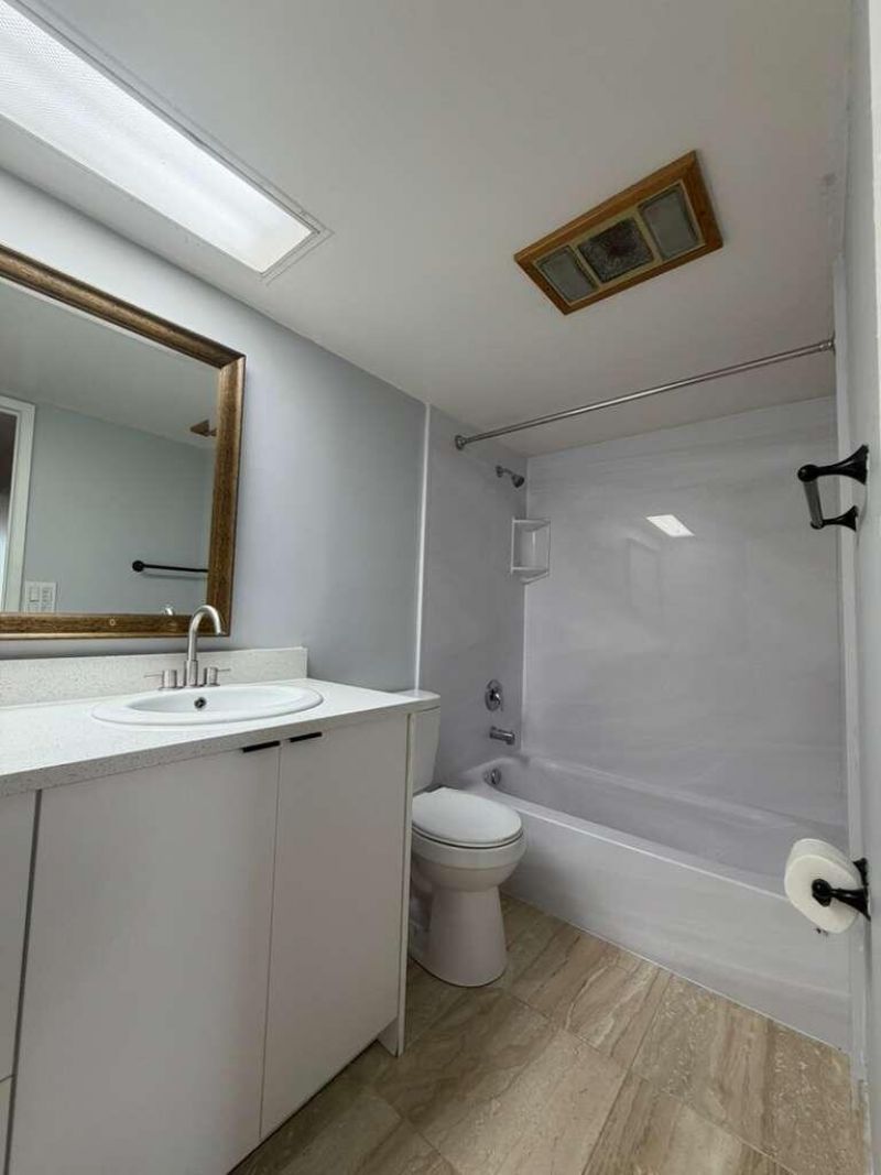 2601 S Course Drive, Unit 203, Pompano Beach, FL 33069 Photo