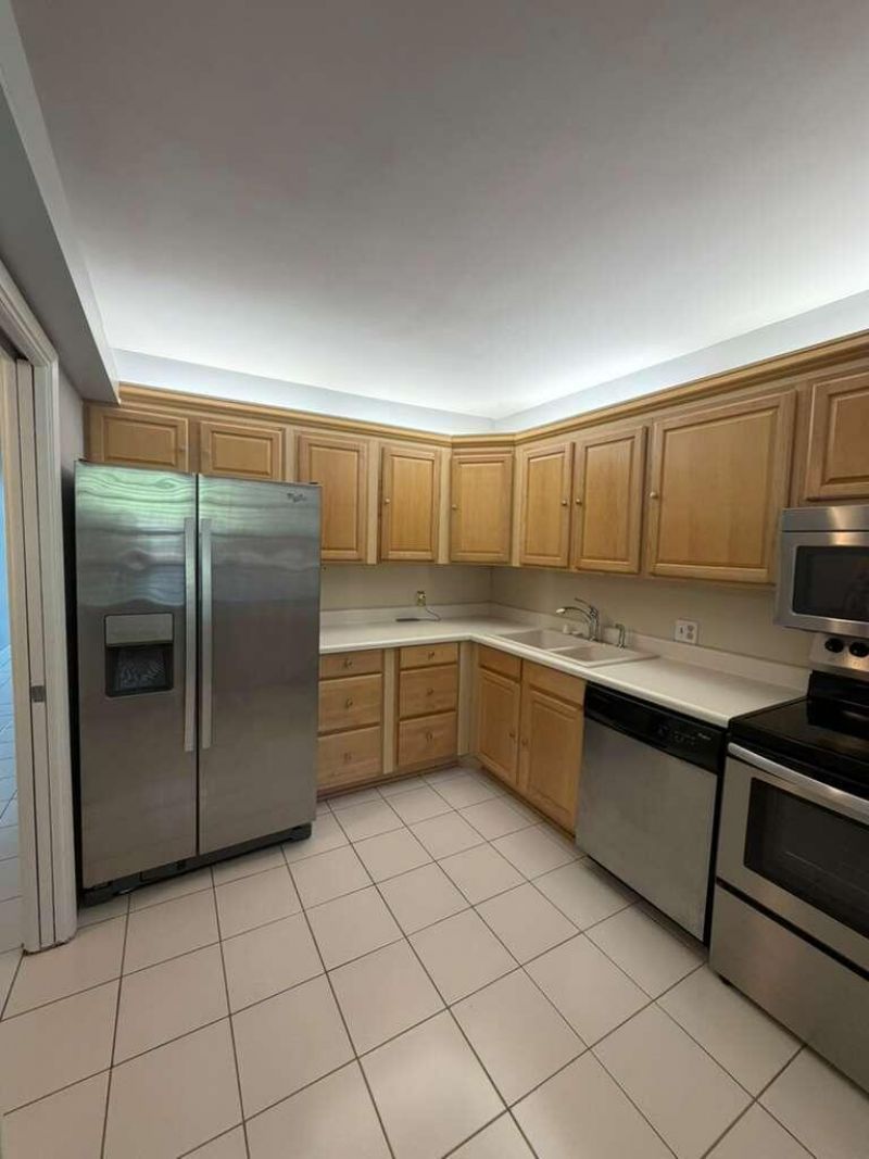 2601 S Course Drive, Unit 203, Pompano Beach, FL 33069 Photo