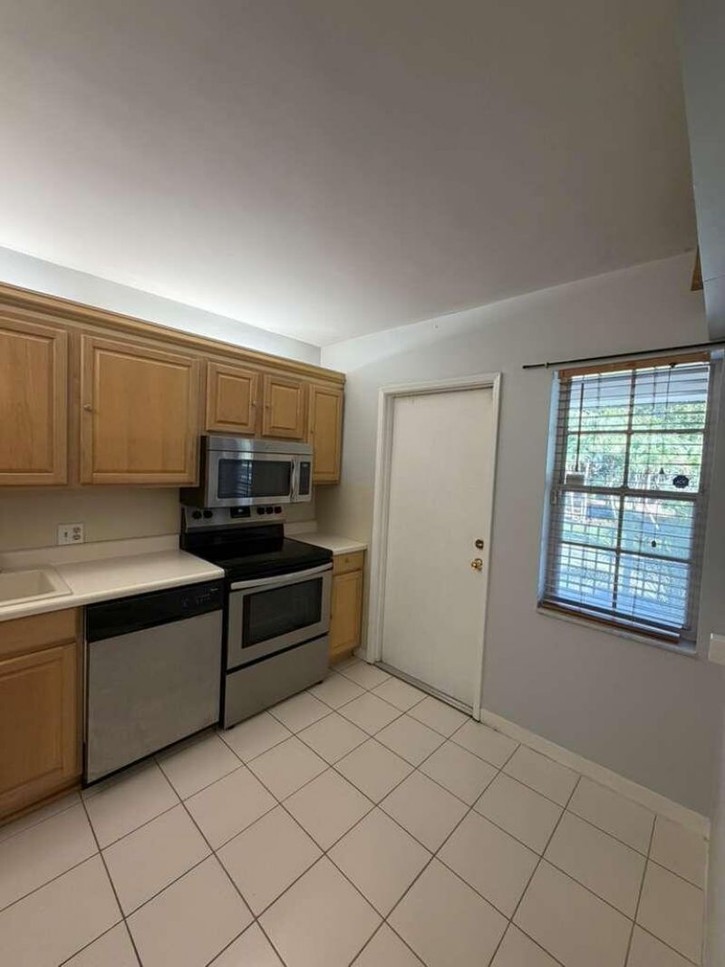 2601 S Course Drive, Unit 203, Pompano Beach, FL 33069 Photo