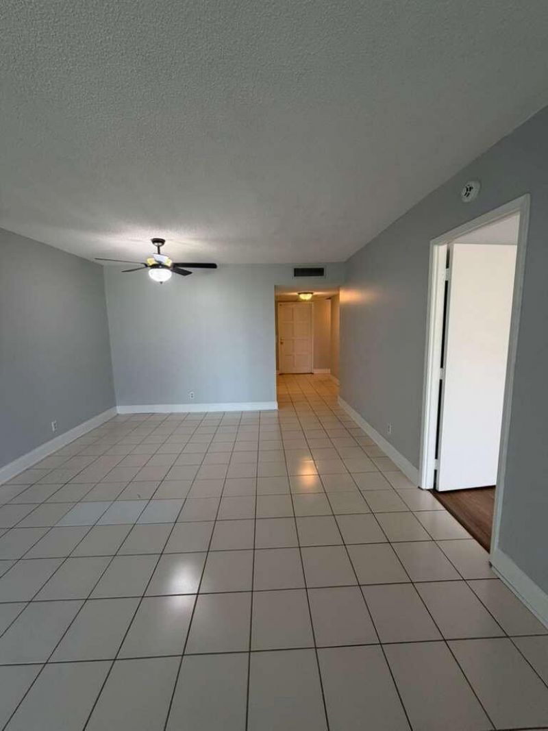 2601 S Course Drive, Unit 203, Pompano Beach, FL 33069 Photo