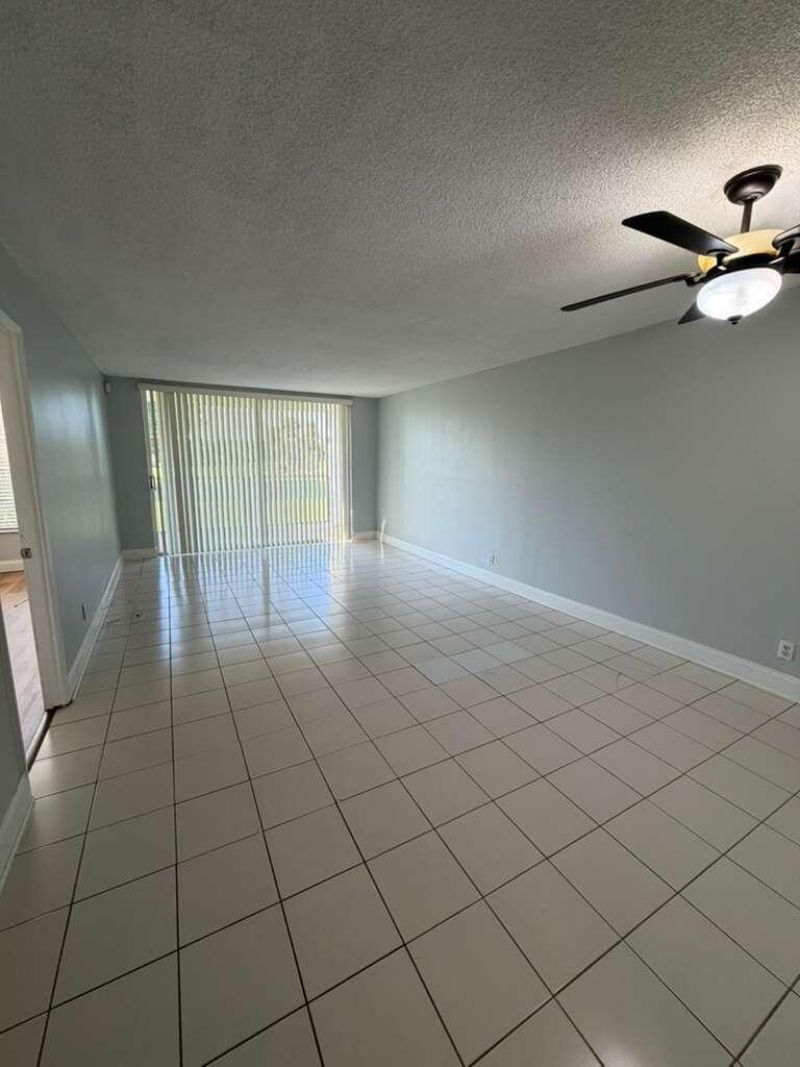 2601 S Course Drive, Unit 203, Pompano Beach, FL 33069 Photo
