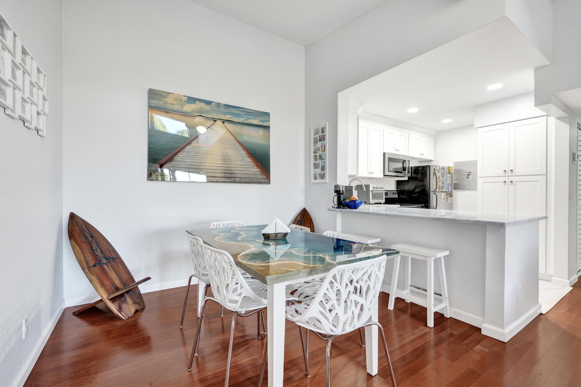 1008 Green Pine Boulevard, Unit D3, West Palm Beach, FL 33409 Photo