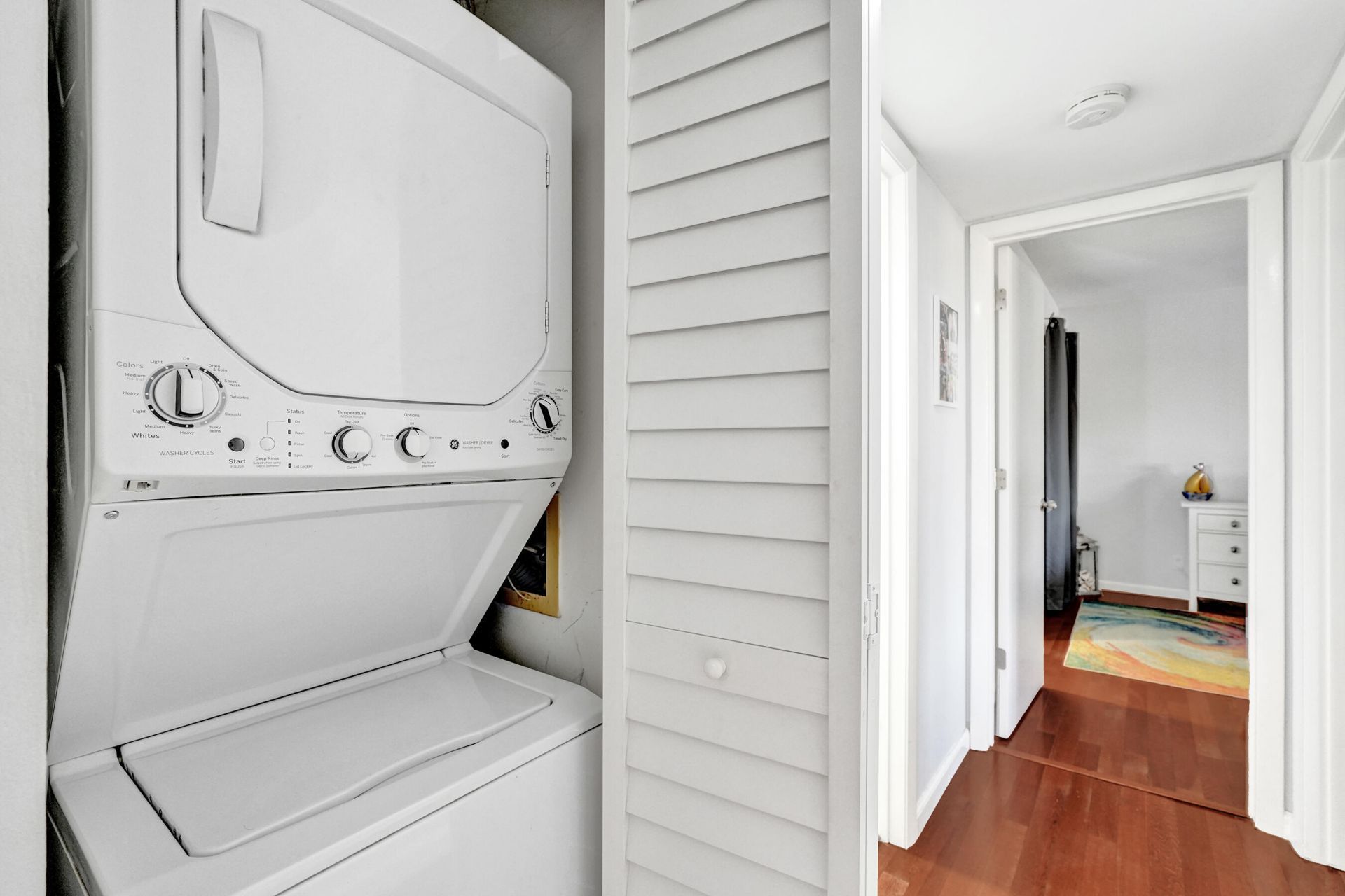 1008 Green Pine Boulevard, Unit D3, West Palm Beach, FL 33409 Photo